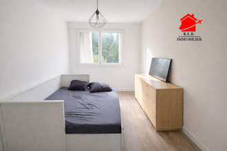 achat appartement nice 06000