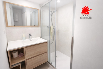 achat appartement nice 06000