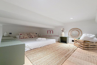 achat appartement nice 06000