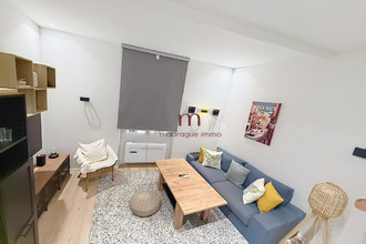 achat appartement nice 06000