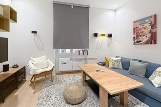 achat appartement nice 06000