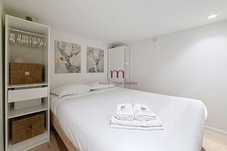 achat appartement nice 06000