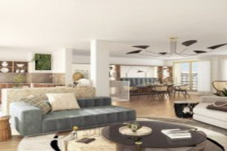 achat appartement nice 06000