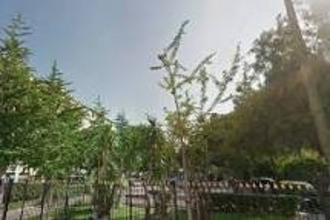 achat appartement nice 06000