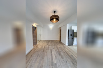 achat appartement nice 06000