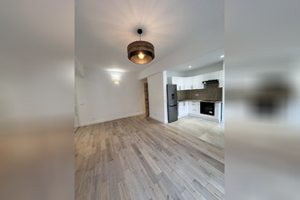 achat appartement nice 06000