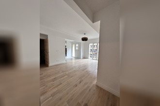 achat appartement nice 06000