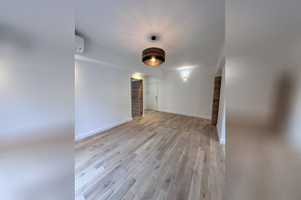 achat appartement nice 06000