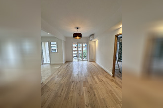 achat appartement nice 06000