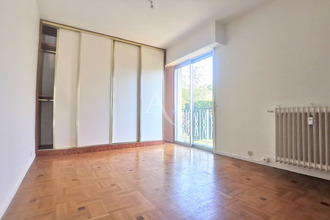 achat appartement nice 06000