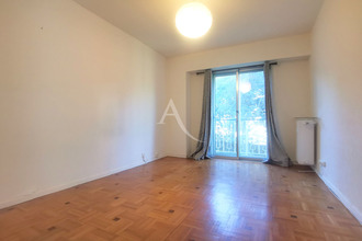 achat appartement nice 06000
