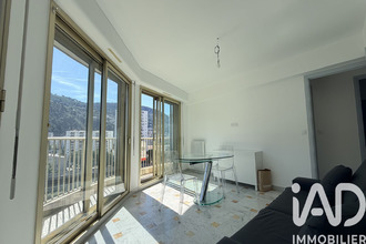 achat appartement nice 06000