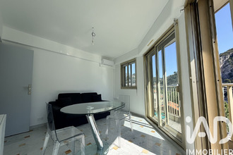 achat appartement nice 06000
