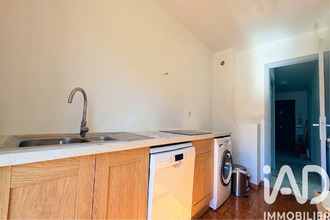 achat appartement nice 06000