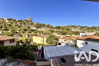 achat appartement nice 06000