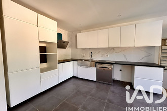 achat appartement nice 06000