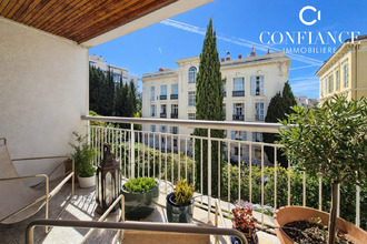 achat appartement nice 06000