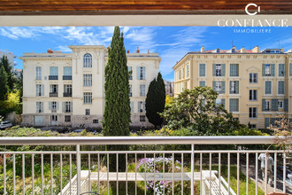 achat appartement nice 06000