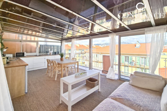 achat appartement nice 06000