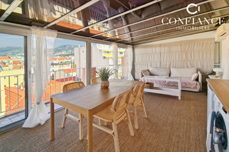 achat appartement nice 06000