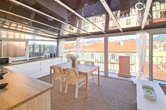 achat appartement nice 06000