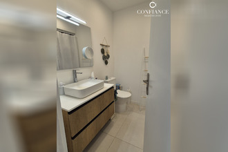 achat appartement nice 06000