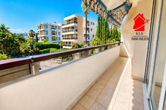 achat appartement nice 06000