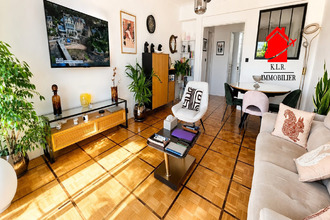 achat appartement nice 06000
