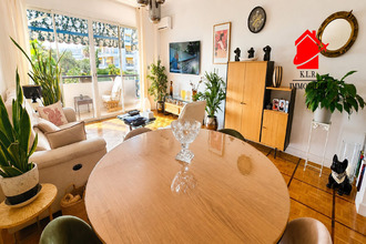 achat appartement nice 06000