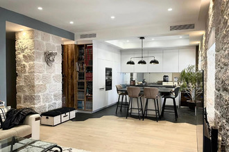 achat appartement nice 06000