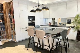 achat appartement nice 06000