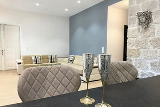 achat appartement nice 06000