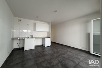 achat appartement nice 06000