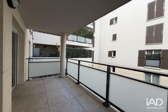 achat appartement nice 06000