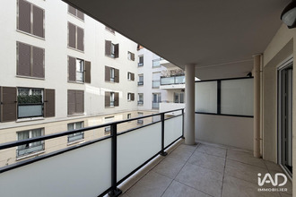 achat appartement nice 06000