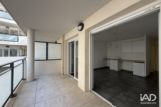 achat appartement nice 06000