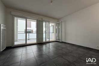 achat appartement nice 06000