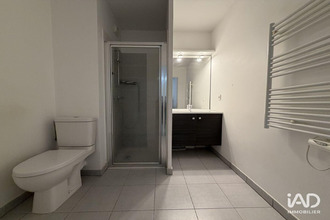 achat appartement nice 06000