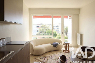 achat appartement nice 06000
