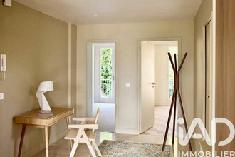 achat appartement nice 06000
