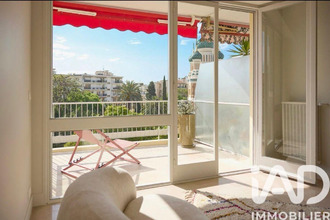 achat appartement nice 06000