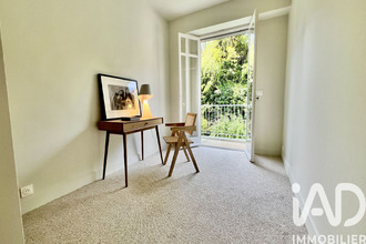 achat appartement nice 06000