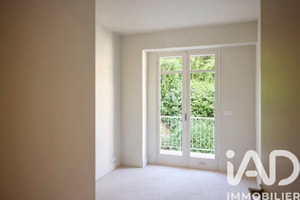 achat appartement nice 06000