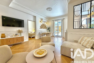 achat appartement nice 06000