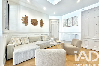achat appartement nice 06000