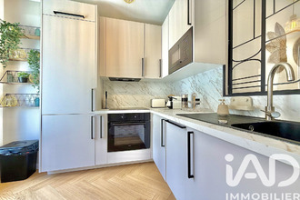 achat appartement nice 06000