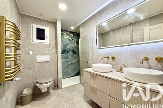 achat appartement nice 06000