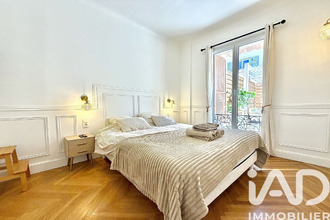achat appartement nice 06000