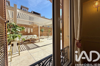 achat appartement nice 06000