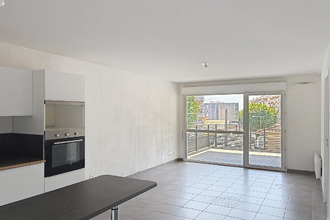 achat appartement nice 06000